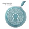 Goodful Juego de utensilios de cocina con revestimiento