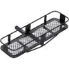 GoolRC RC Enganche para maletero para coche compatible