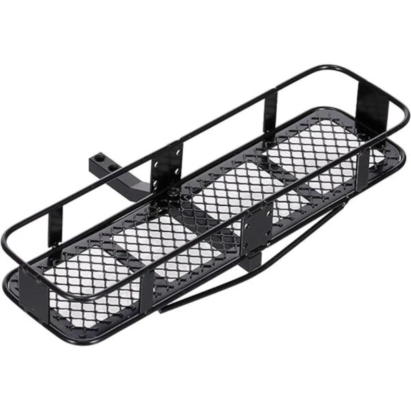GoolRC RC Enganche para maletero para coche compatible