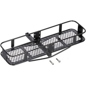 GoolRC RC Enganche para maletero para coche compatible