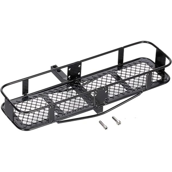 GoolRC RC Enganche para maletero para coche compatible