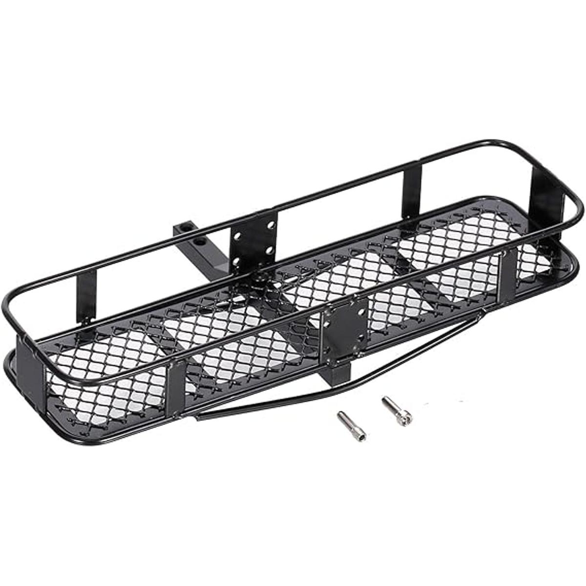 GoolRC RC Enganche para maletero para coche compatible