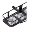GoolRC RC Enganche para maletero para coche compatible