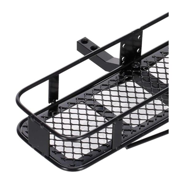 GoolRC RC Enganche para maletero para coche compatible