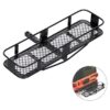 GoolRC RC Enganche para maletero para coche compatible