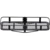 GoolRC RC Enganche para maletero para coche compatible