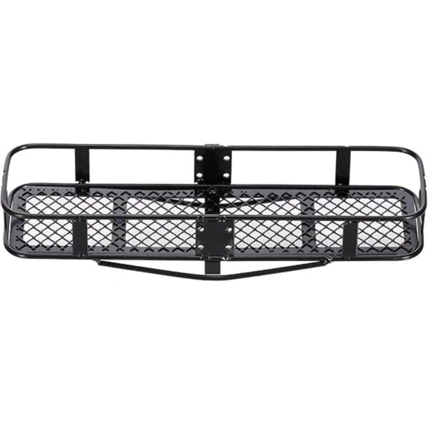 GoolRC RC Enganche para maletero para coche compatible
