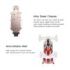 GoolRC Wltoys RC Car XKS 144001 RC Car 37.3 mih High_3