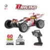 GoolRC Wltoys RC Car XKS 144001 RC Car 37.3 mih High_2