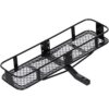 GoolRC RC Enganche para maletero para coche compatible