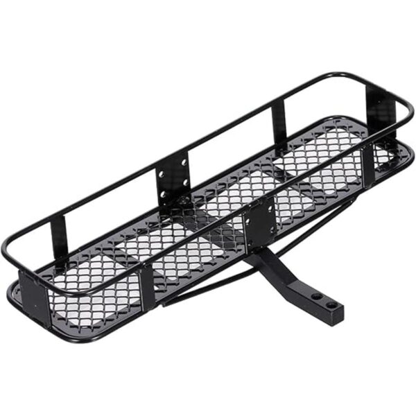 GoolRC RC Enganche para maletero para coche compatible