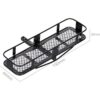 GoolRC RC Enganche para maletero para coche compatible