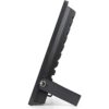 Gopretty Juego de 2 luces de inundación LED de 300 W 39_4