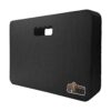 Gorilla Grip Extra Thick Water Resistant Comfortable_1