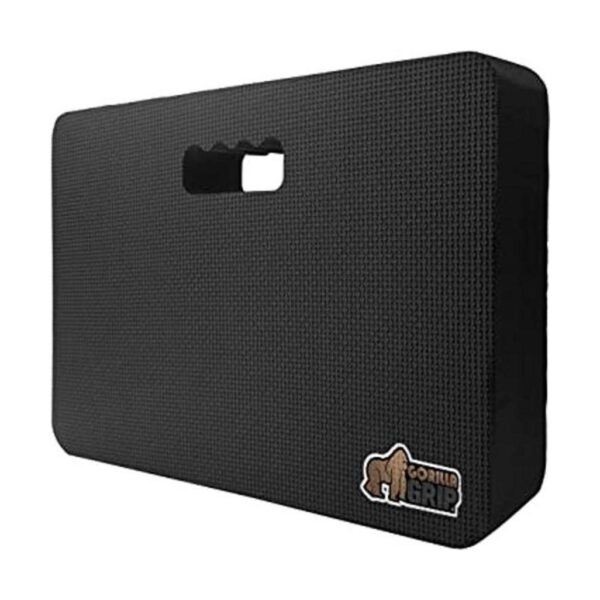 Gorilla Grip Extra Thick Water Resistant Comfortable_1