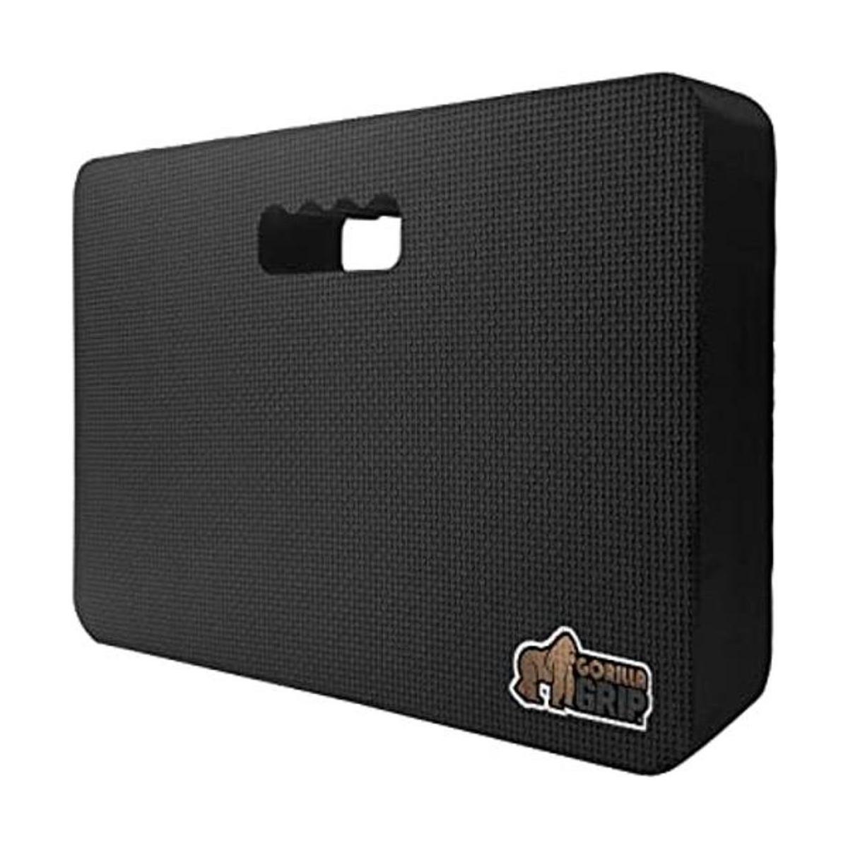 Gorilla Grip Extra Thick Water Resistant Comfortable