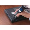 Grabador de 7200 golpes por minuto Dremel 29001 0.2 Amp_4