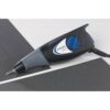 Grabador de 7200 golpes por minuto Dremel 29001 0.2 Amp_6
