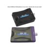 HDMI a BNC convertidor adaptador de vídeo HDMI en hembra_3