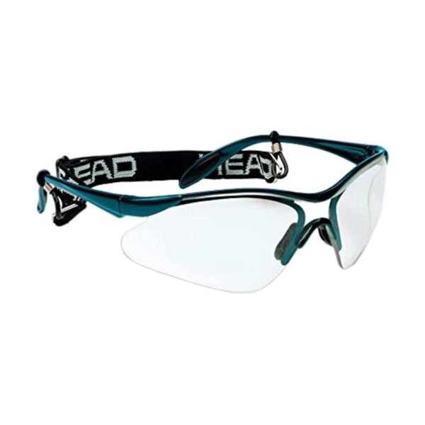 HEAD Gafas de raquetball Gafas protectoras_1