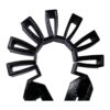 HELLO3D Filamento 3D flexible de TPU poliuretano_2