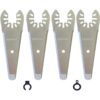 HEMUNC Cuchillas de raspador oscilantes para eliminación_1