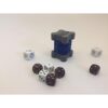HERO Creations Life Counter 2 Anillos MTG Magic The_2