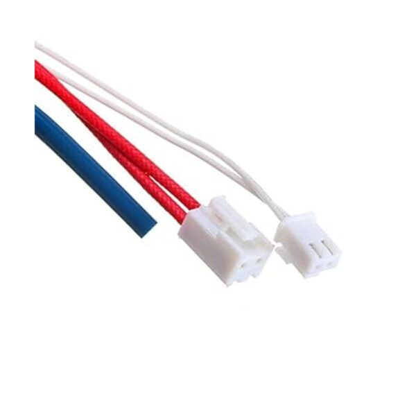 HICTOP CR10S pro hotend CR10s pro V2 hotend con bloque_4