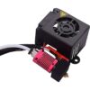HICTOP Ender 3 Hotend Ender 3 Pro Hotend Kit de extrusora_2