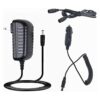 HISPD Adaptador ACDC para EverStart MAXX 1200 Peak AMPS_1