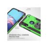 HNHYGETE Funda para teléfono Moto E funda Motorola E con_3