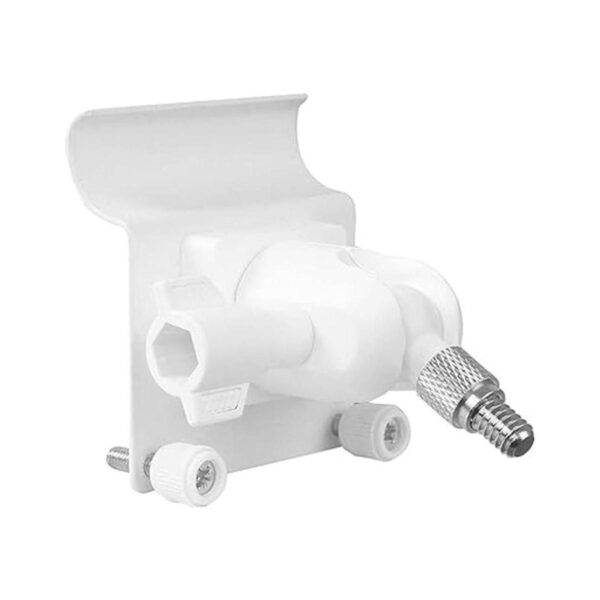 HOLACA Ganchos de vinilo para Wyze Cam V3 clips de