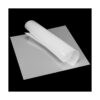 HOIGON 50 piezas de material de plantilla en blanco de 12_4