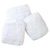 HONEY CARE Pañales desechables para perros de tamaño_2