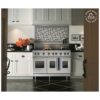 HONEST WEAVE Juego de toallas de mano y de cocina set de