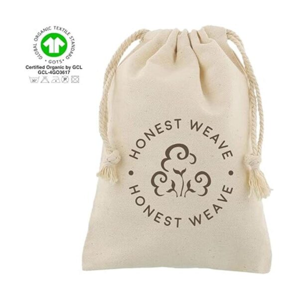 HONEST WEAVE Juego de toallas de mano y de cocina set de