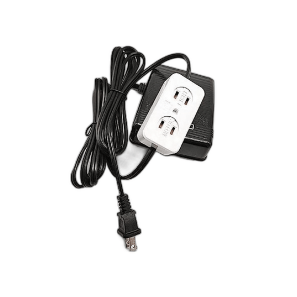 HONEYSEW Pedal de control de pie universal Wluz y bloque_1