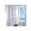 HOOMEE Sello universal de ventana de 197 pulgadas para_2