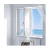 HOOMEE Sello universal para puertaventana_2