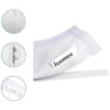 HOOMEE Sello universal para puertaventana_4