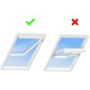 HOOMEE Sello universal para puertaventana_5