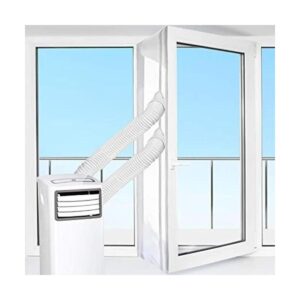 HOOMEE Sello universal para puertaventana_1