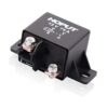 HOPUT Relés de potencia abierta normal de 12 V 75 A_1