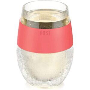HOST Vaso de enfriamiento por congelación de vino vaso de_1