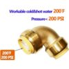 HQMPC Codo Pex de 34 pulgadas Pex PushFit de 90 grados_4