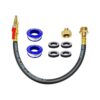 HQMPC Kit de invierno para autocaravanas con válvula de_1