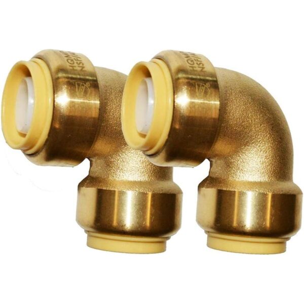 HQMPC Codo Pex de 34 pulgadas Pex PushFit de 90 grados_1