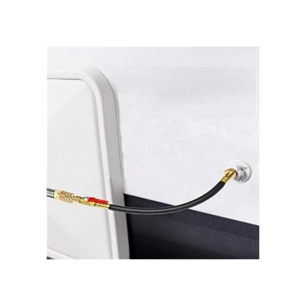 HQMPC Kit de invierno para autocaravanas con válvula de_5