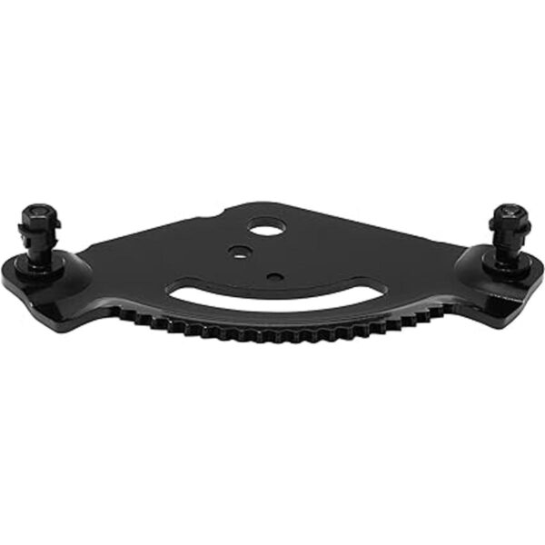 HQPASFY Kit de reconstrucción de engranajes de piñón para