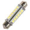 HQRP 2 bombillas LED de 12 V compatibles con Dometic_2